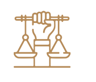 Labour Law